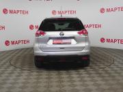 Nissan X-Trail III Вологда  - изображение 23