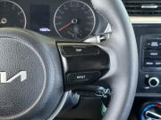 Kia Rio IV Рестайлинг Волгоград  - изображение 44