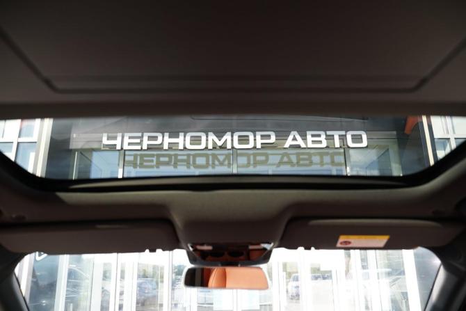 Li Auto (Lixiang) L9 I с пробегом 2023 года, цена 5 654 000 рублей, 88000 км, внедорожник, Автокод Объявления