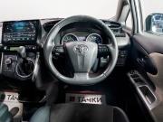 Toyota Wish II Чита  - изображение 29