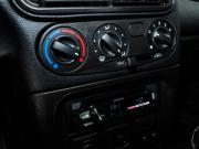 Lada (ВАЗ) Niva Travel I Казань  - изображение 22