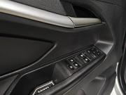 Lada (ВАЗ) Vesta I Краснодар  - изображение 46