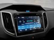 Hyundai Creta I Новосибирск  - изображение 44