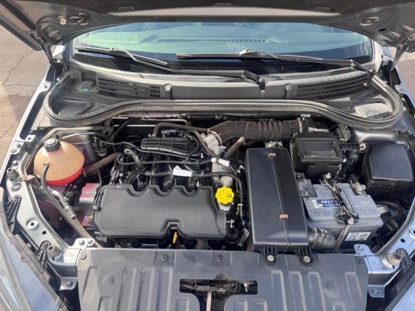 Lada (ВАЗ) Vesta I с пробегом 2019 года, цена 1 040 000 рублей, 114080 км, универсал, Автокод Объявления