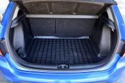 Kia Rio IV Таганрог  - изображение 38
