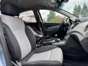 Chevrolet Cruze I Ижевск  - изображение 27