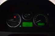 Land Rover Freelander II Москва  - изображение 19