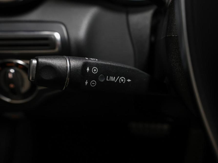 Mercedes-Benz C-Класс IV (W205) Москва  - изображение 19
