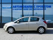 Opel Corsa D Екатеринбург  - изображение 23