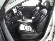 Kia Optima IV Рестайлинг Воронеж  - изображение 39