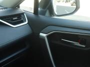 Toyota RAV4 V (XA50) Казань  - изображение 32