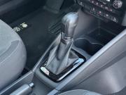 Volkswagen Polo VI Воронеж  - изображение 43