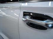 Hyundai Palisade I Красноярск  - изображение 78