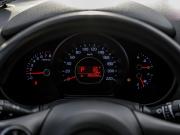 Kia Soul II Санкт-Петербург  - изображение 17