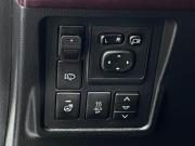 Toyota Land Cruiser Prado 150 Series Рестайлинг 1 Калининград  - изображение 40