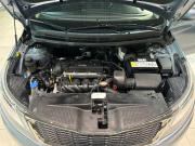 Kia Rio III Екатеринбург  - изображение 24