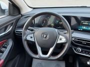 Changan Eado Plus Уфа  - изображение 38