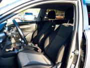 Kia Rio IV Екатеринбург  - изображение 37