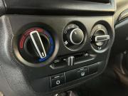 Lada (ВАЗ) Granta I Рестайлинг Нижнекамск  - изображение 32