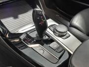 BMW X4 II (G02) Санкт-Петербург  - изображение 62