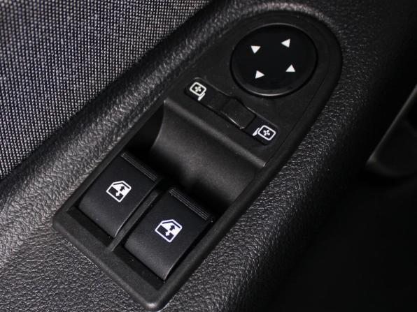 Lada (ВАЗ) Granta I Рестайлинг с пробегом 2023 года, цена 899 000 рублей, 56920 км, универсал, Автокод Объявления