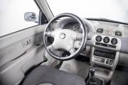Nissan Micra II (K11) Пермь  - изображение 31