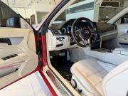 Mercedes-Benz E-Класс IV (W212 S212 C207) Рестайлинг Краснодар  - изображение 32