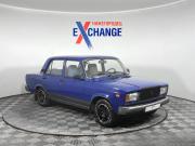 Lada (ВАЗ) 2107 Нижний Новгород  - изображение 21