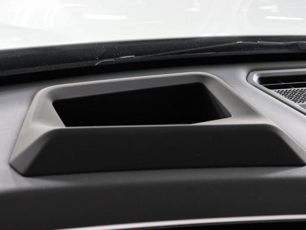 BMW X1 III (U11/U12) с пробегом 2024 года, цена 5 147 000 рублей, 16567 км, внедорожник, Автокод Объявления