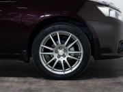 Toyota Allion II Чита  - изображение 34
