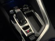 Peugeot 5008 II Калининград  - изображение 39