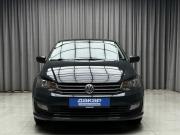 Volkswagen Polo V Рестайлинг Ижевск  - изображение 29