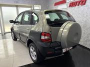 Renault Scenic I Рестайлинг Ярославль  - изображение 29