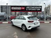Kia Ceed III Альметьевск  - изображение 63
