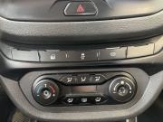 Lada (ВАЗ) Vesta I Саратов  - изображение 48