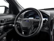 Ford Explorer V Рестайлинг 2 Санкт-Петербург  - изображение 41