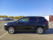 Haval M6 II Чебоксары  - изображение 32