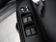 Nissan Note II Иркутск  - изображение 41