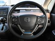 Honda Freed II Рестайлинг Новороссийск  - изображение 45