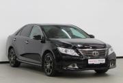 Toyota Camry VII (XV50) Екатеринбург  - изображение 34
