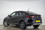 Renault Arkana I Оренбург  - изображение 31