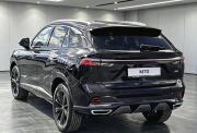 Москвич М70 Волгоград  - изображение 23
