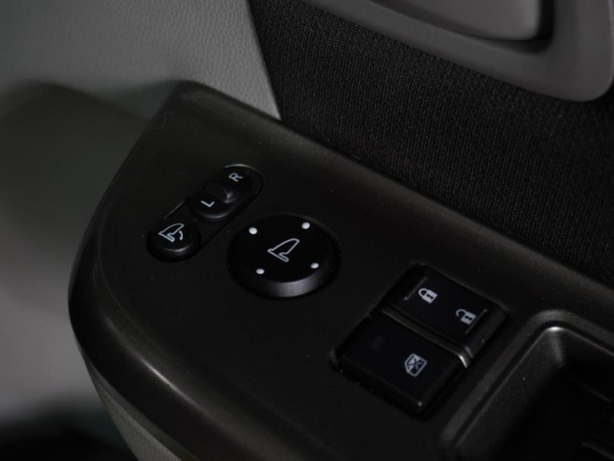 Honda Stepwgn V Воронеж  - изображение 14