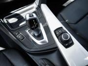 BMW 3 серии VI (F3x) Ставрополь  - изображение 43