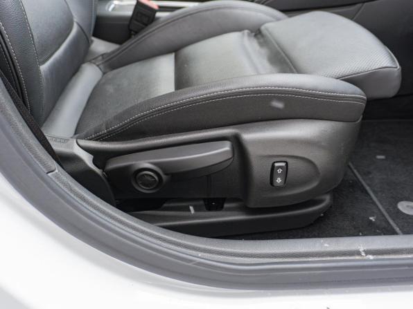 Opel Astra K Рестайлинг с пробегом 2021 года, цена 1 499 000 рублей, 133873 км, универсал, Автокод Объявления
