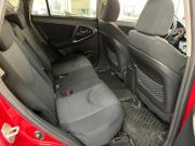 Toyota RAV4 III (XA30) Рестайлинг Киров  - изображение 27