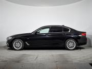 BMW 5 серии VII (G30/G31/G38) Санкт-Петербург  - изображение 33
