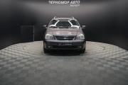 Chevrolet Lacetti I Крым  - изображение 29