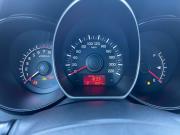 Kia Rio III Рестайлинг Сызрань  - изображение 30