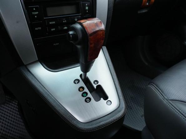 Hyundai Tucson I с пробегом 2004 года, цена 680 000 рублей, 238777 км, внедорожник, Автокод Объявления